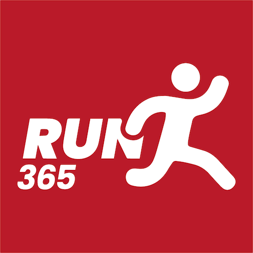 Descargar RUN365 para PC Windows 7, 8, 10, 11