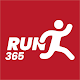 RUN365 विंडोज़ पर डाउनलोड करें
