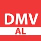 Dmv Permit Practice Test Alabama 2021 Scarica su Windows