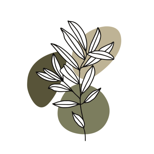 Get Nutrinise – gesunde Rezepte for Android Aso Report