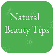 Homemade Beauty Tips App - Daily Skin Care