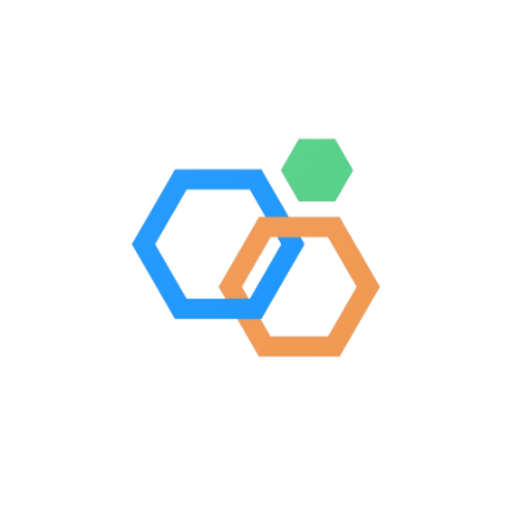 CRM System logo