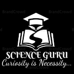 Cover Image of Download Science Guru  APK