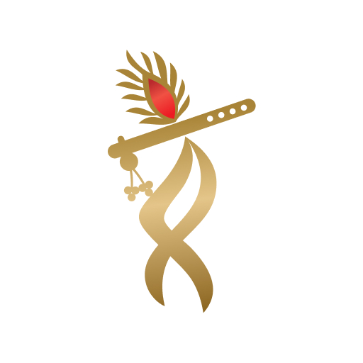 Sparkling Gold logo