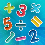 Cover Image of Download Math Challenge - Brain Exercis  APK