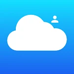 Cover Image of Download Sync for iCloud Contacts  APK
