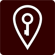 MapMeSafe 1.3.4 Icon