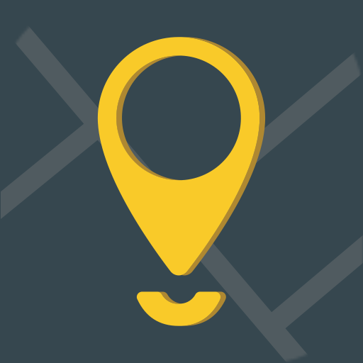 Moveciti: Viagens e Transporte logo