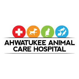 Icon image Ahwatukee Animal Care