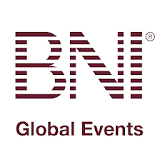 BNI Global Events icon