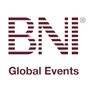 BNI Global Events