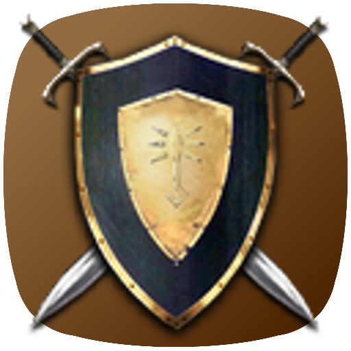 Battle for Wesnoth 1.14.17-57 Icon