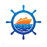 SeamanJobsite icon