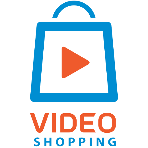 AjkerDeal Online Shopping BD  Icon