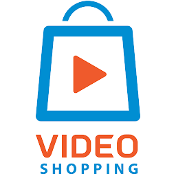 Imej ikon AjkerDeal Online Shopping BD