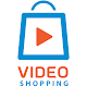 AjkerDeal Online Shopping BD