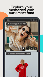 Degoo: 20 GB Cloud Storage 5