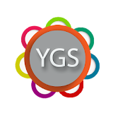 YGS Sınavları icon