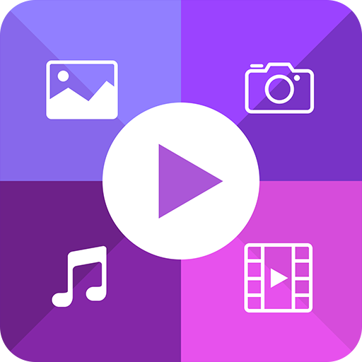Video Frame - Collage Maker - Ứng Dụng Trên Google Play