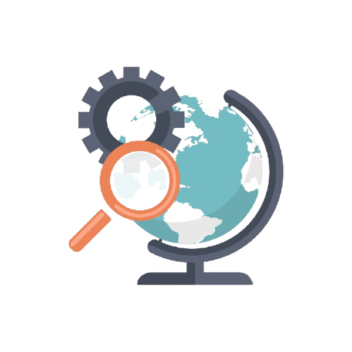 SynergySurvey logo