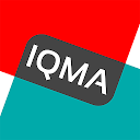 IQMA - IQ Mental Arithmetic
