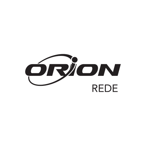 Orion Rede logo