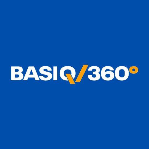 Basiq360 - CA