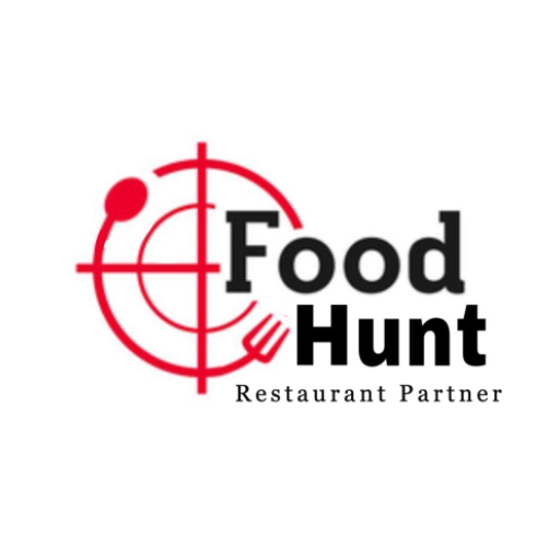 Food Hunt - Restaurant Partner - Google Play 앱