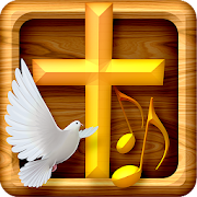 Christian Ringtones Gospel Music Free