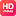 icon of HD Movies & Movie Trailers