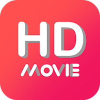 HD фильмы и трейлеры к фильмам