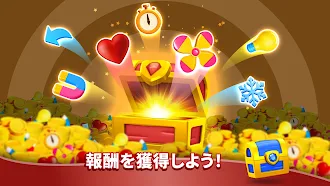 Game screenshot Triple Find - Match Triple 3D apk download
