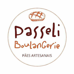 App Icon for Passeli Boulangerie App in United States Google Play Store