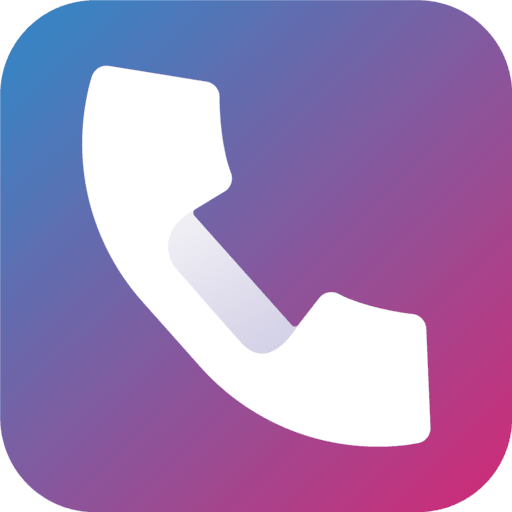 Vinix Phone logo