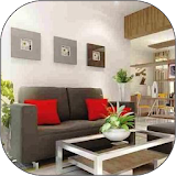 American Home Interior Design icon