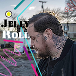 Cover Image of Download Jelly Roll Music Mp3 Player  APK