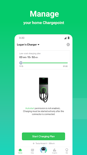 Logo https://play-lh.googleusercontent.com/ytDo-5Rsp2x0g4EccQp3q5w29tBsElCWC8igBQ5srXPyV20OIl0OLfAWWWnILEP3S8Sq5O9v_pZZ538iKa2m