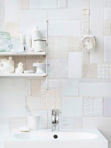 Bathroom Tile Ideasのおすすめ画像3