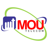 Mou Telecom icon