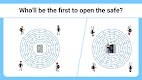screenshot of Easy Game - Brain Puzzle