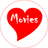 Free Bollywood Hindi Movies icon