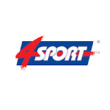 4 Sport icon