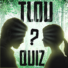 Unofficial Quiz for Last of Us - TLOU Fan Trivia 1.0