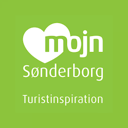 Icon image Visit Sønderborg