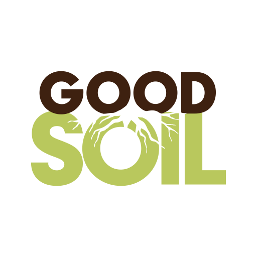 Good Soil Plus