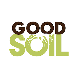 Icon image Good Soil Plus