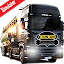 Heavy Truck Simulator MOD Apk (Unlimited Money)