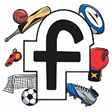 Fandango Football Social Media icon