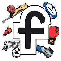 Fandango Football Social Media