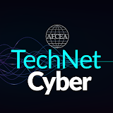 TechNet Cyber 2023 icon